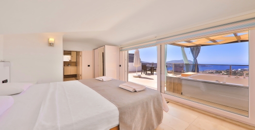 Villa Esma 4 Resim