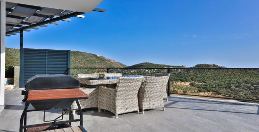 Villa Tria 2 Resim