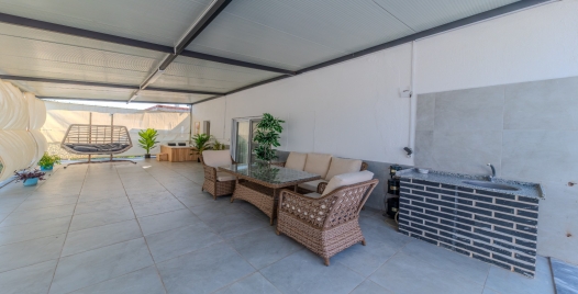 Villa Okyanus 2 3 Resim