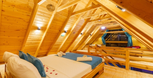Villa Kosova 3 Resim