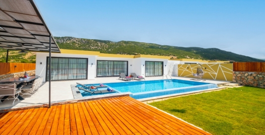 Villa Gold 2 1 Resim