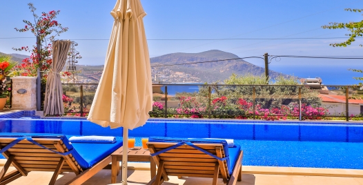 Villa Esma 2 Resim