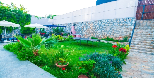 Villa Deha 1 Resim