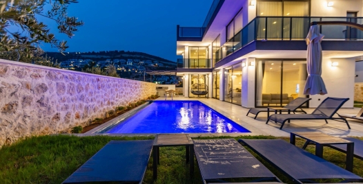 Vila Lipsos 2 2 Resim