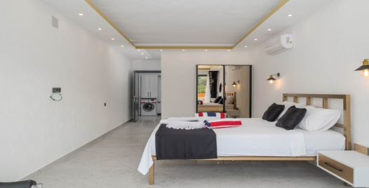 Villa Gold 1 3 Resim