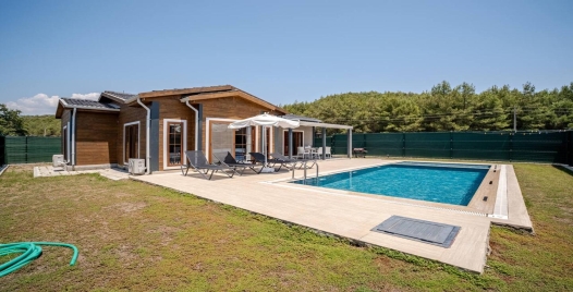 Villa Rota 4 1 Resim