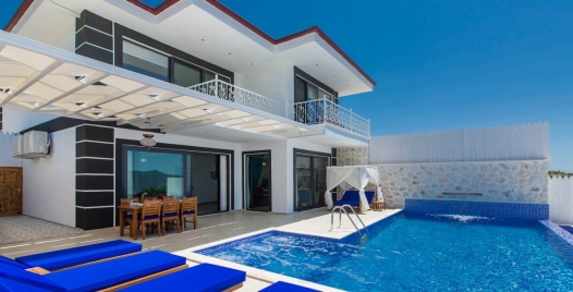 Villa Adol 3 Resim