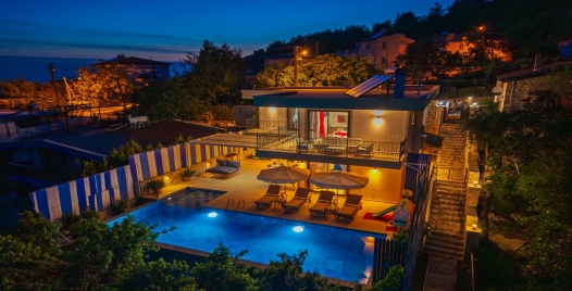 Villa Platin 1 0 Resim