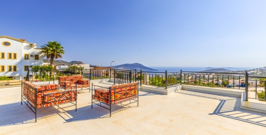 Villa Louise 2 Resim