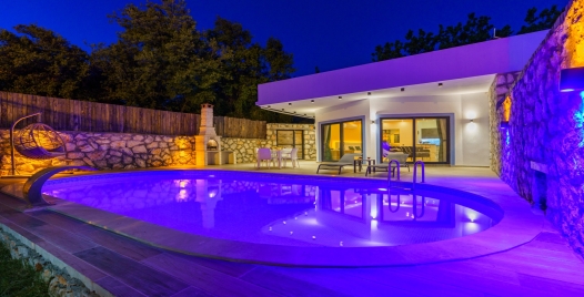 Villa Hep 4 Resim
