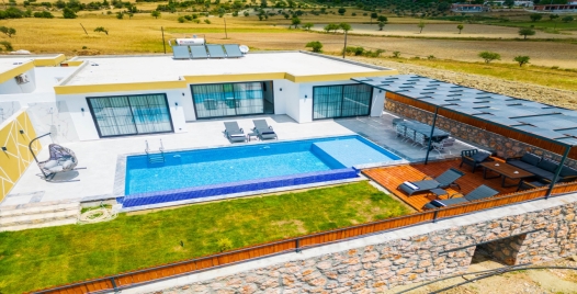 Villa Gold 1 2 Resim