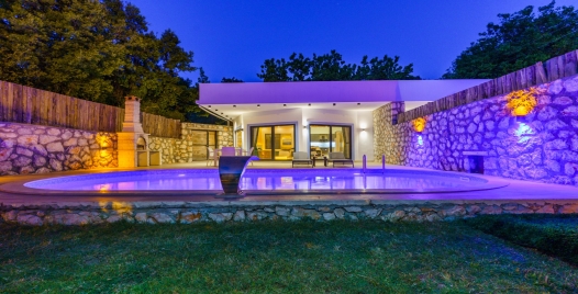 Villa Hep 2 Resim