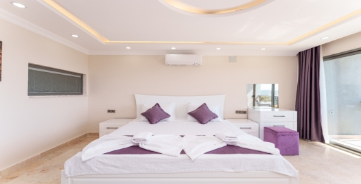 Villa Emoraa 2 4 Resim
