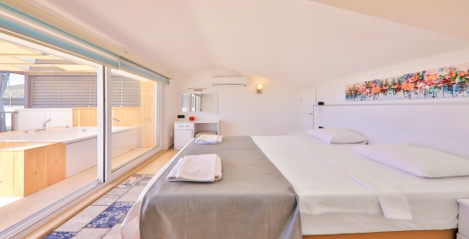 Villa Esma 3 Resim