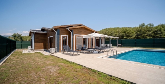 Villa Rota 5 1 Resim
