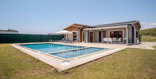 Villa Rota 4 2 Resim