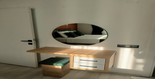 Villa Nar Çiceği 3 Resim