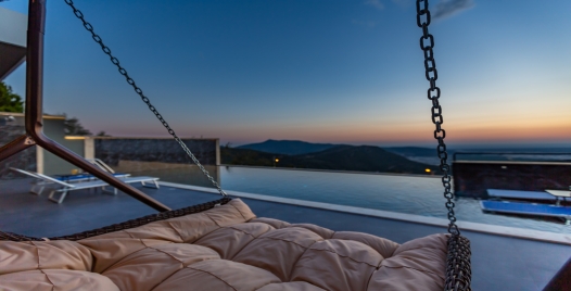 Villa Erdem 4 Resim