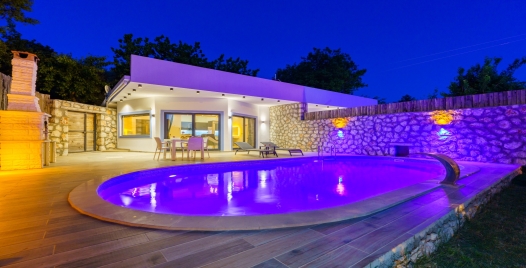 Villa Hep 0 Resim