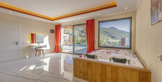 Villa Meri 4 Resim