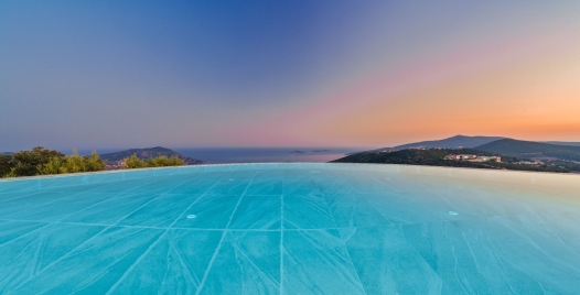 Vila Şimşek 4 Resim
