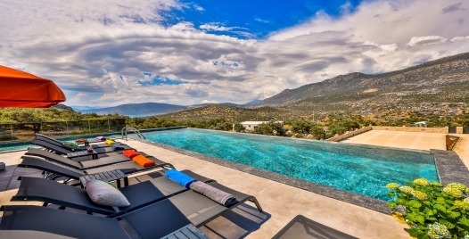 Villa Puzzle 2 Resim
