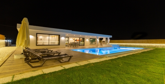 Villa Edda 1 Resim