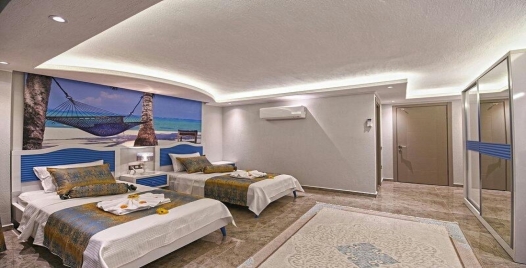 Villa Sur 4 Resim