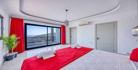 Villa Manavgatlı 3 Resim