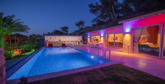 Villa Aynes 2 Resim