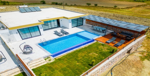 Villa Gold 1 1 Resim