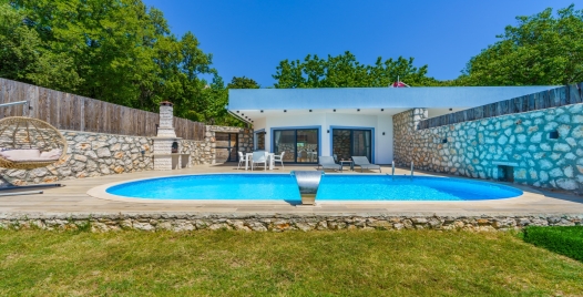 Villa Hep 1 Resim