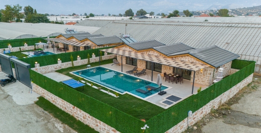 Villa Yıldız Denizi 1 1 Resim