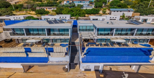 Villa Emoraa 1 1 Resim