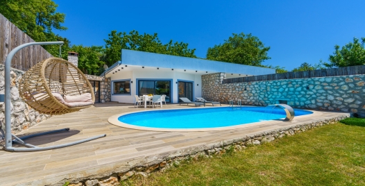 Villa Hep 3 Resim