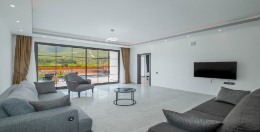 Villa Gold 2 4 Resim