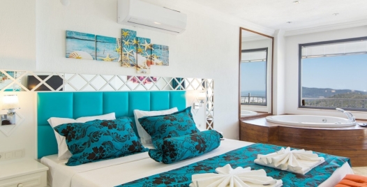 Villa Adol 4 Resim