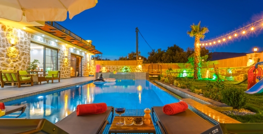 Villa Andifli 3 1 Resim