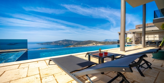 Villa Anilov 1 Resim