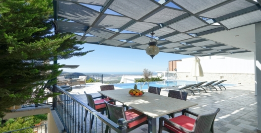 Villa Eslem 1 Resim