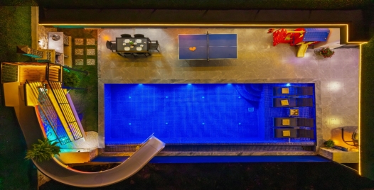 Villa Hüseyin 3 2 Resim