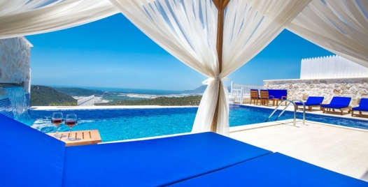 Villa Adol 2 Resim