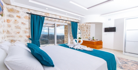 Villa Kavcar 4 Resim