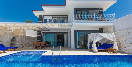 Villa Adol 1 Resim