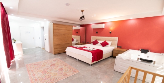 Villa Deha 3 Resim