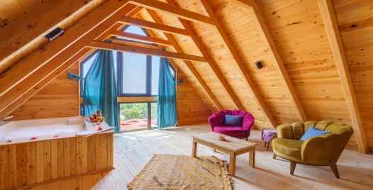Villa Kosova 4 Resim
