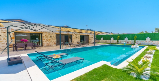 Villa Yıldız Denizi 2 2 Resim