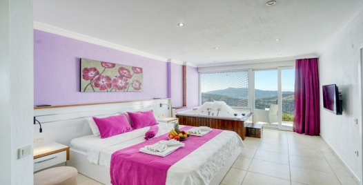 Villa Eslem 4 Resim