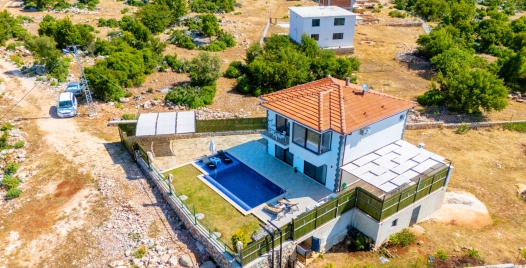 Villa Belenardi 3 Resim