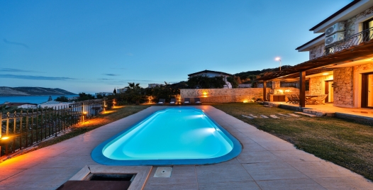 Villa Meiza 2 Resim